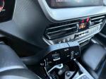 bmw-serie-1-2021-gasolina-1998cc