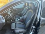 bmw-serie-1-2021-gasolina-1998cc