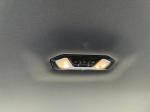 bmw-serie-1-2021-gasolina-1998cc