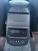 bmw-serie-1-2021-gasolina-1998cc
