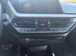 bmw-serie-1-2021-gasolina-1998cc