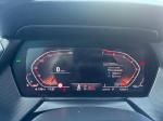 bmw-serie-1-2021-gasolina-1998cc