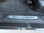 bmw-serie-1-2021-gasolina-1998cc