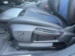bmw-serie-1-2021-gasolina-1998cc