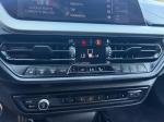 bmw-serie-1-2021-gasolina-1998cc