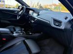 bmw-serie-1-2021-gasolina-1998cc