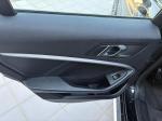 bmw-serie-1-2021-gasolina-1998cc