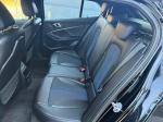 bmw-serie-1-2021-gasolina-1998cc