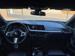 bmw-serie-1-2021-gasolina-1998cc
