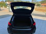 bmw-serie-1-2021-gasolina-1998cc