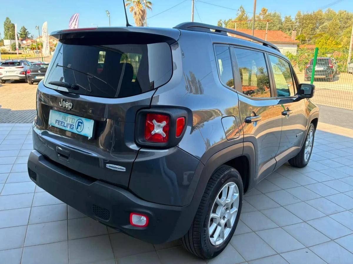 jeep-renegade-2019-gasolina-999cc