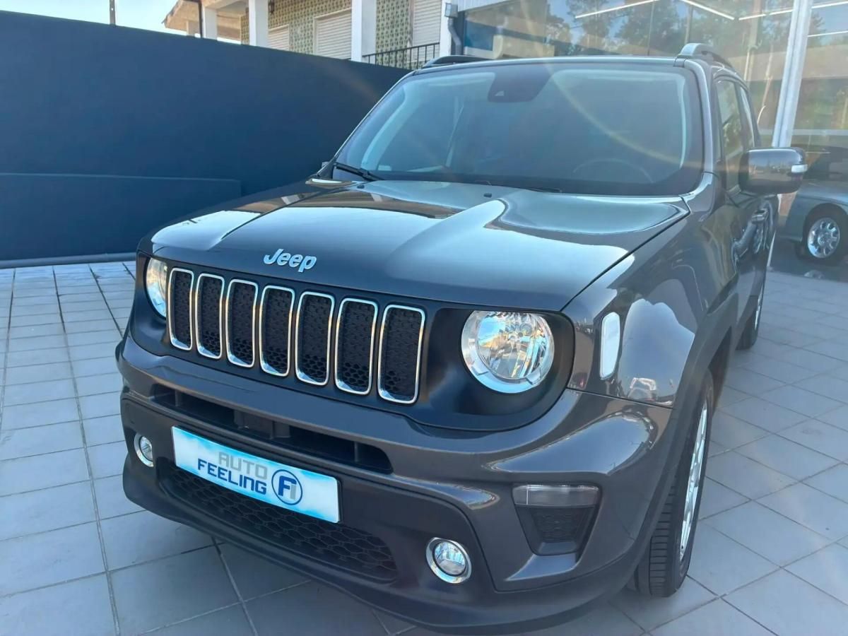 jeep-renegade-2019-gasolina-999cc