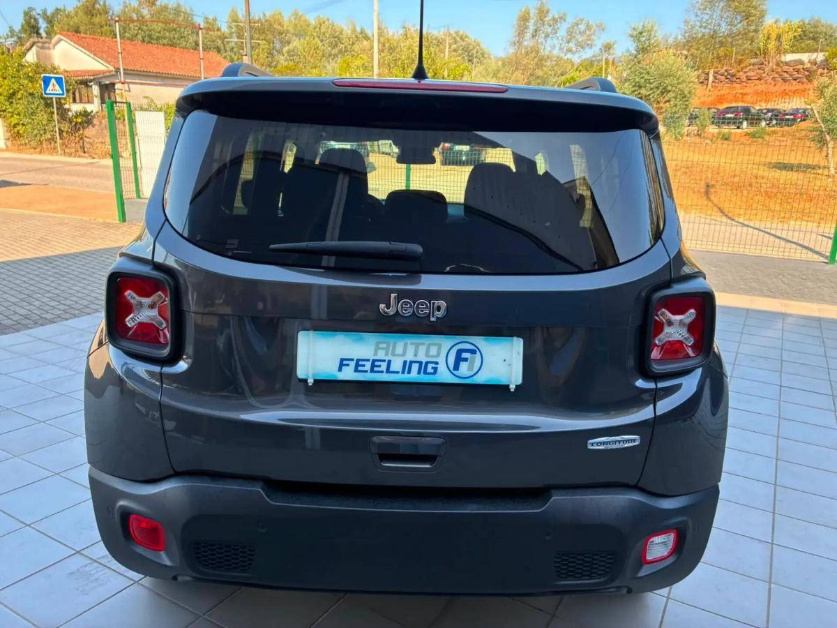 jeep-renegade-2019-gasolina-999cc