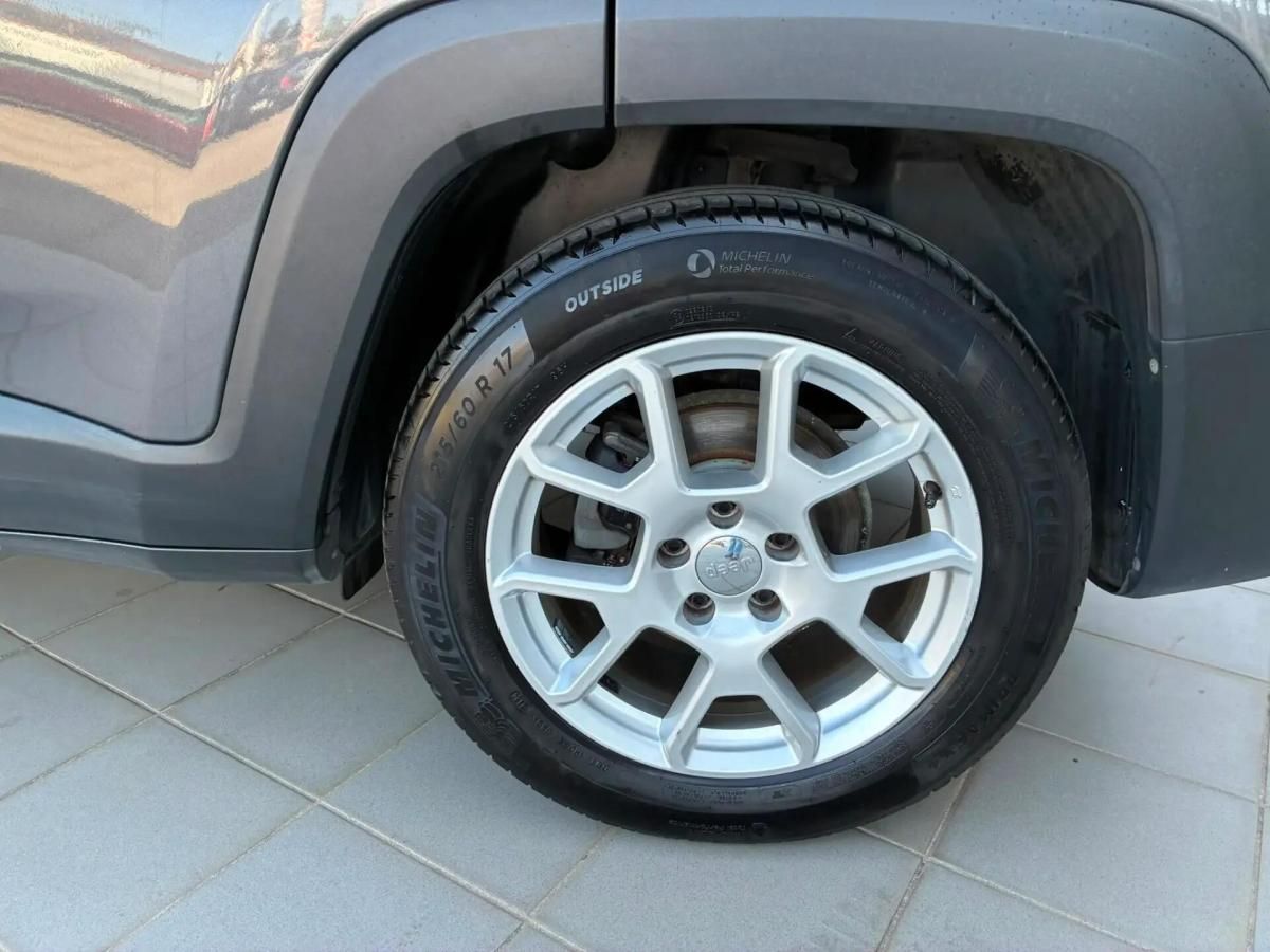 jeep-renegade-2019-gasolina-999cc