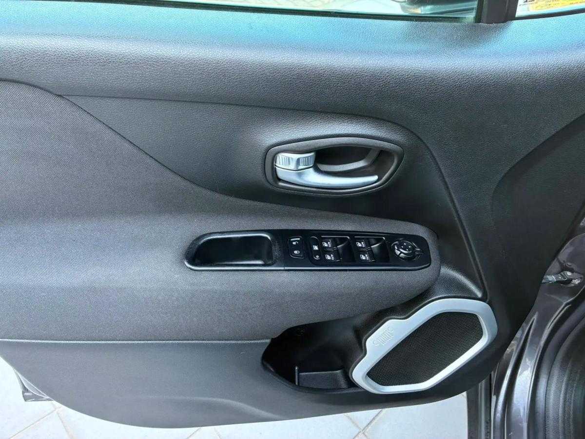 jeep-renegade-2019-gasolina-999cc