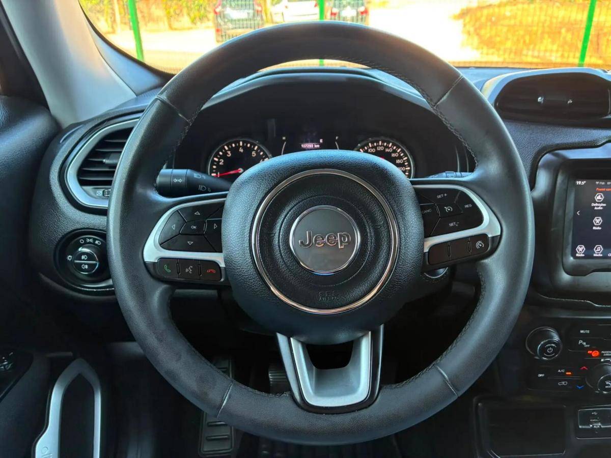 jeep-renegade-2019-gasolina-999cc