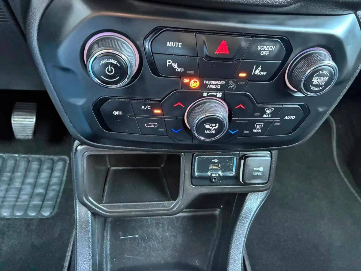 jeep-renegade-2019-gasolina-999cc