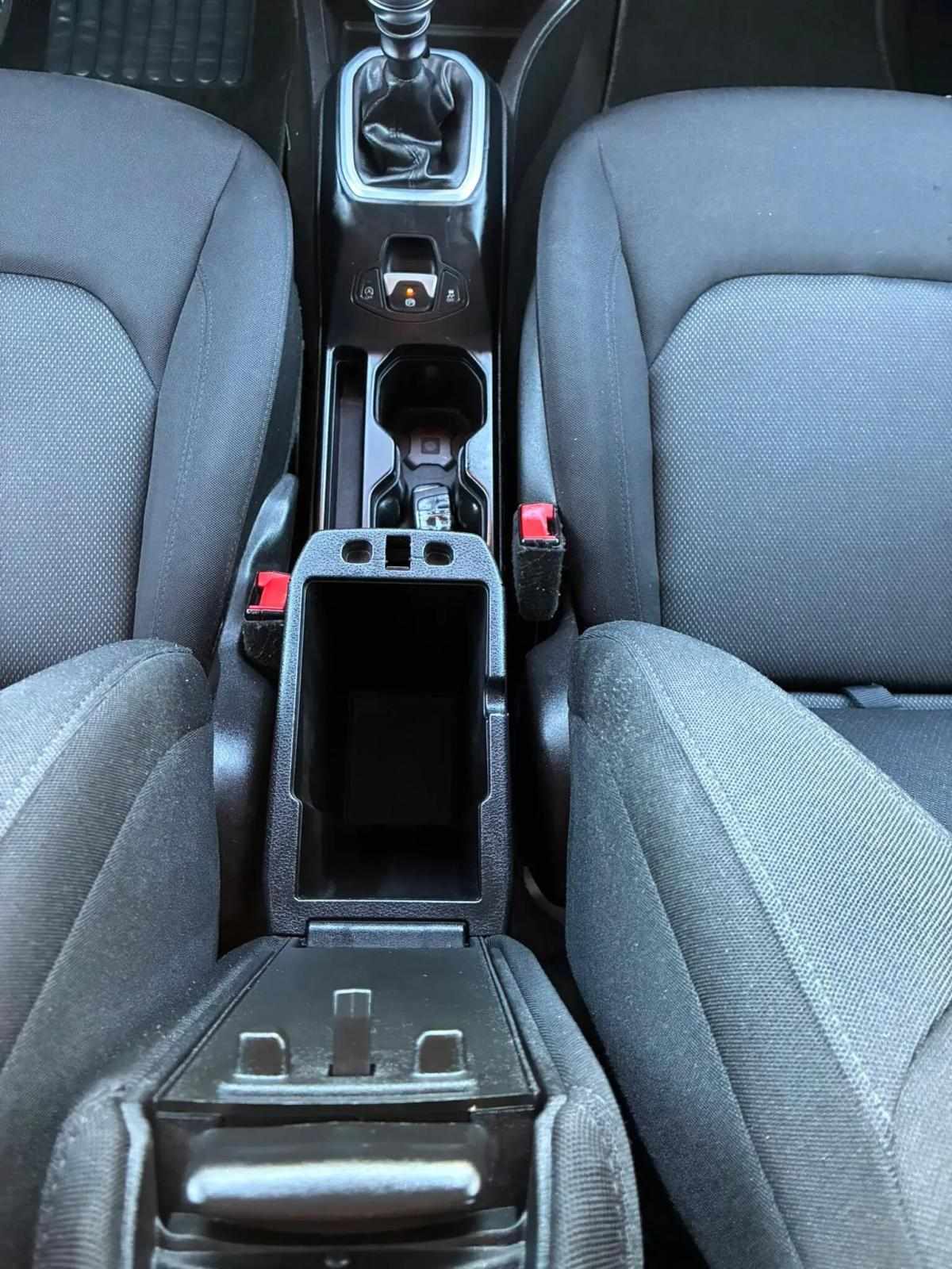 jeep-renegade-2019-gasolina-999cc
