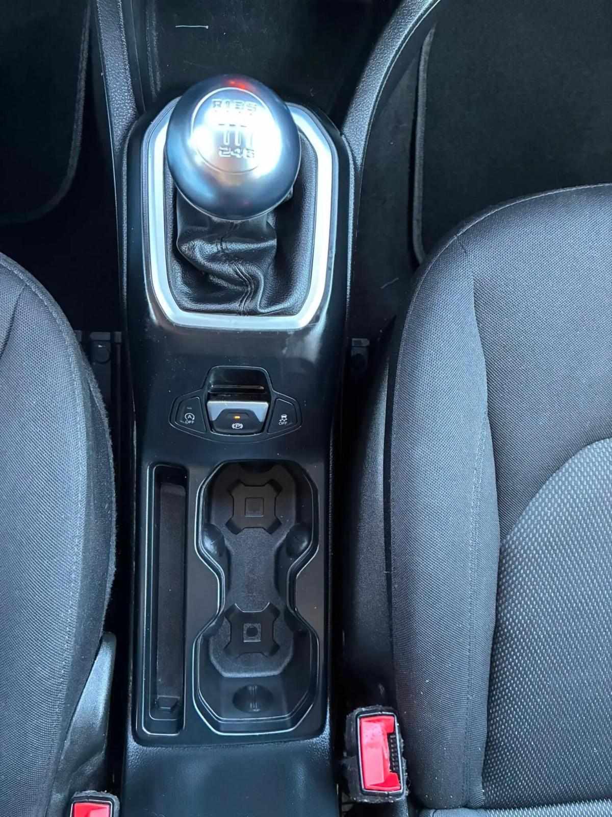 jeep-renegade-2019-gasolina-999cc