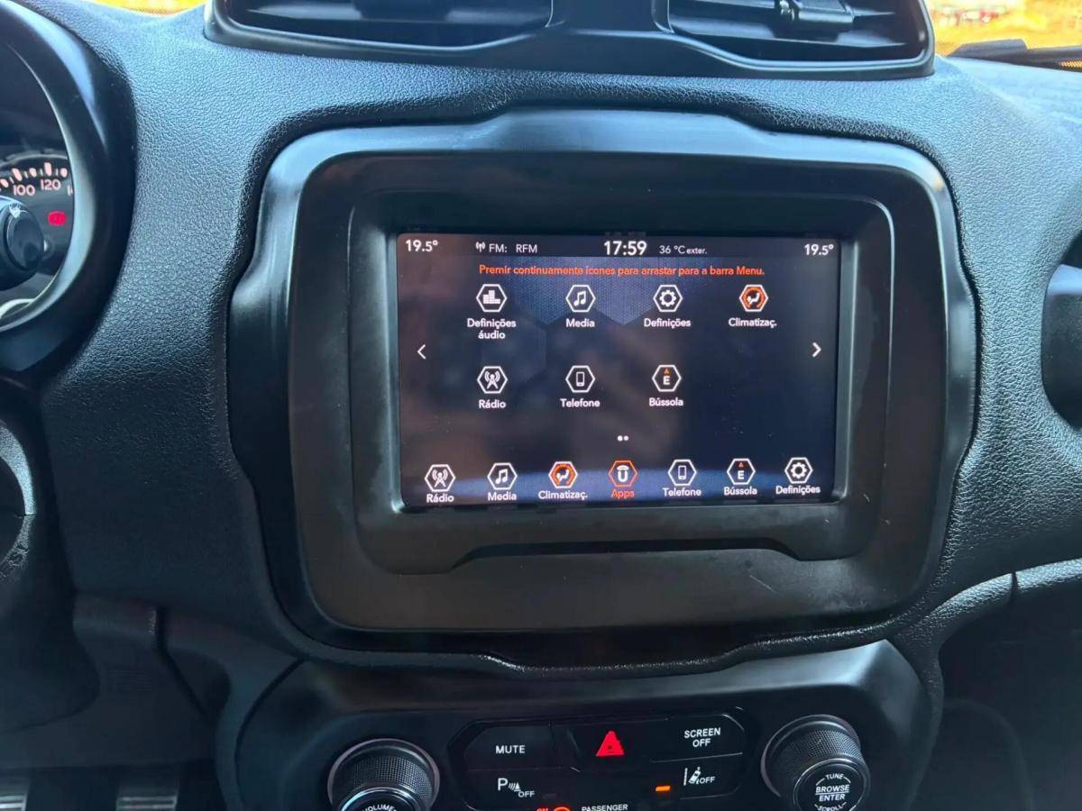 jeep-renegade-2019-gasolina-999cc