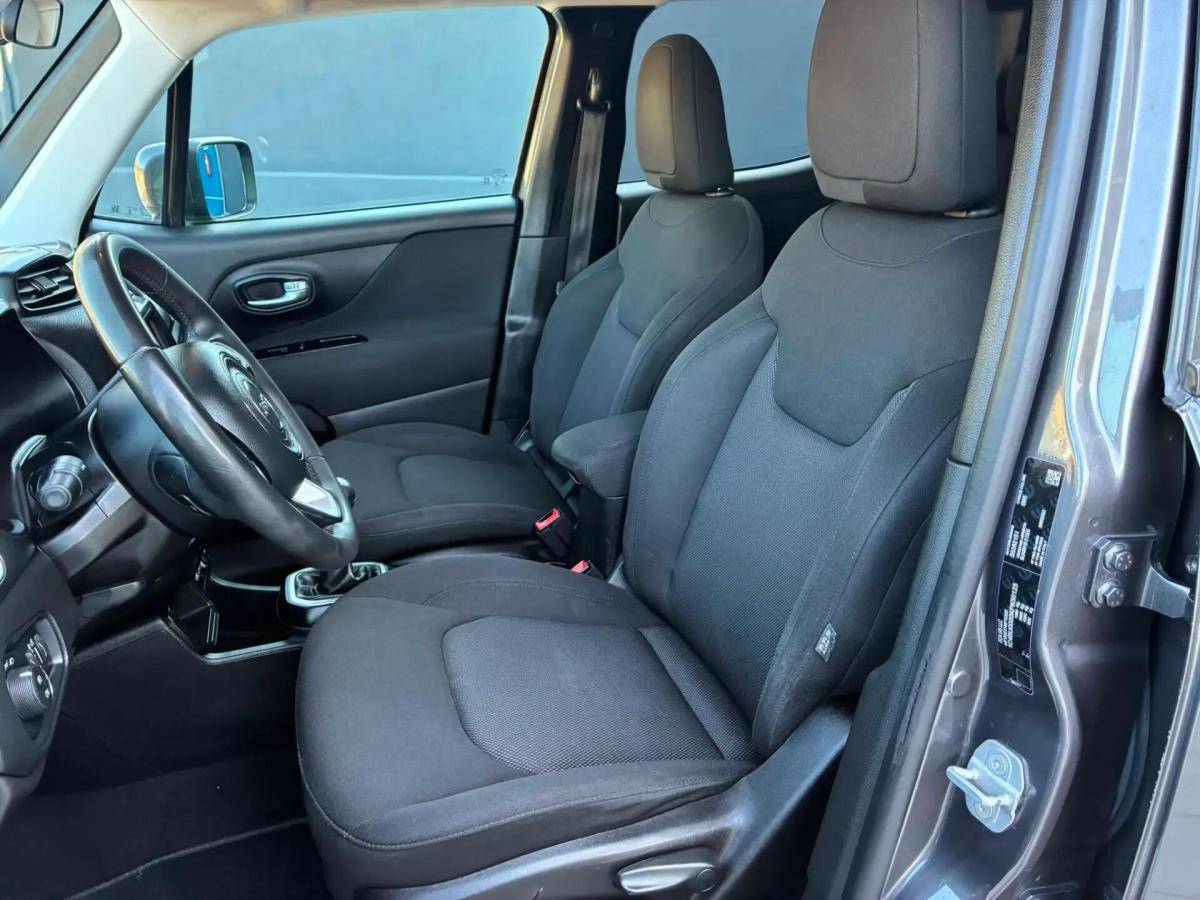jeep-renegade-2019-gasolina-999cc