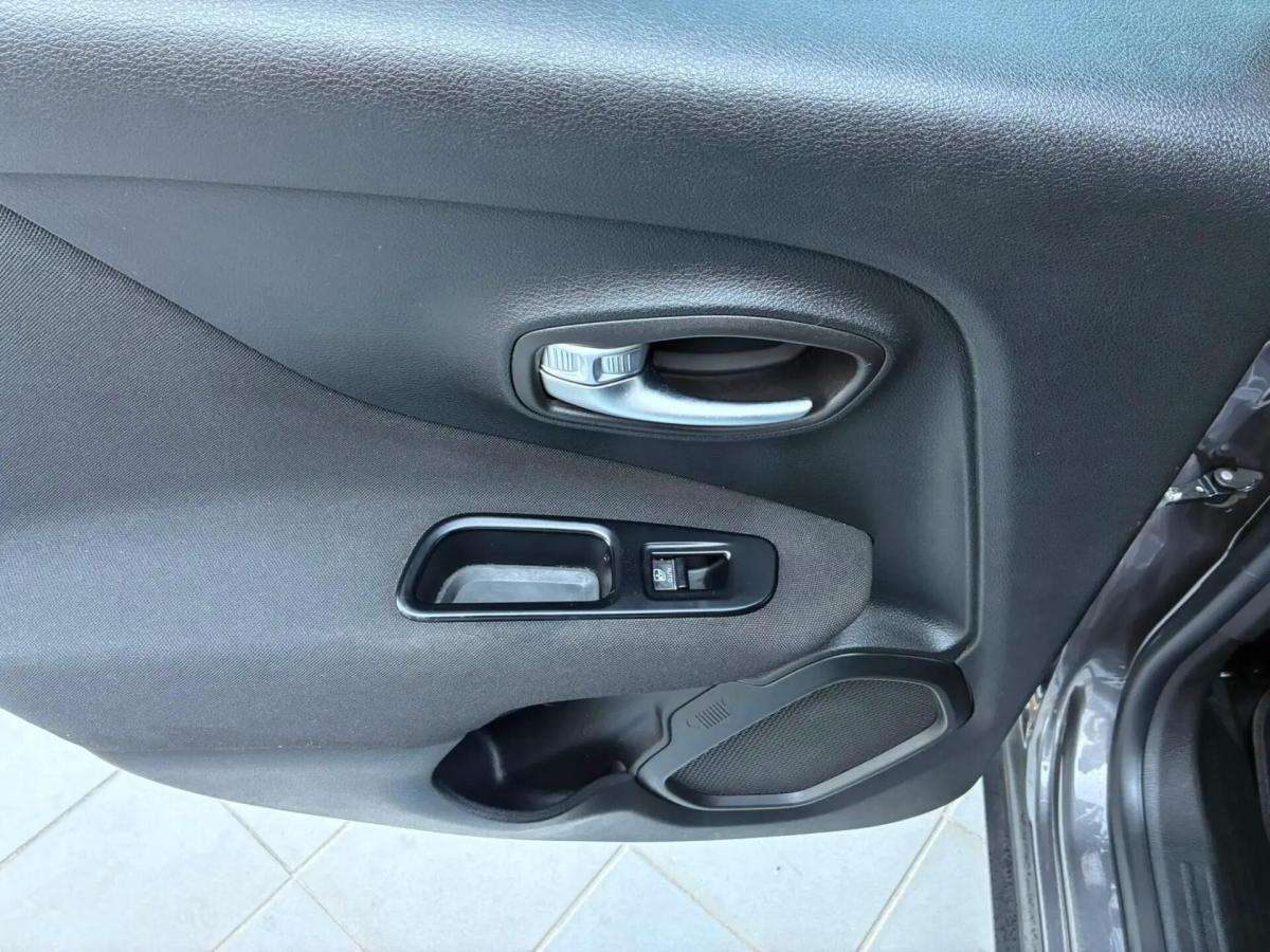 jeep-renegade-2019-gasolina-999cc