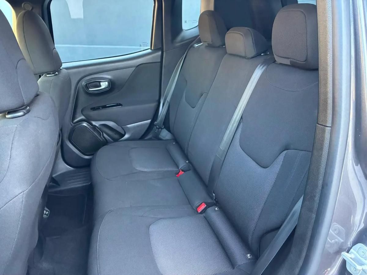 jeep-renegade-2019-gasolina-999cc