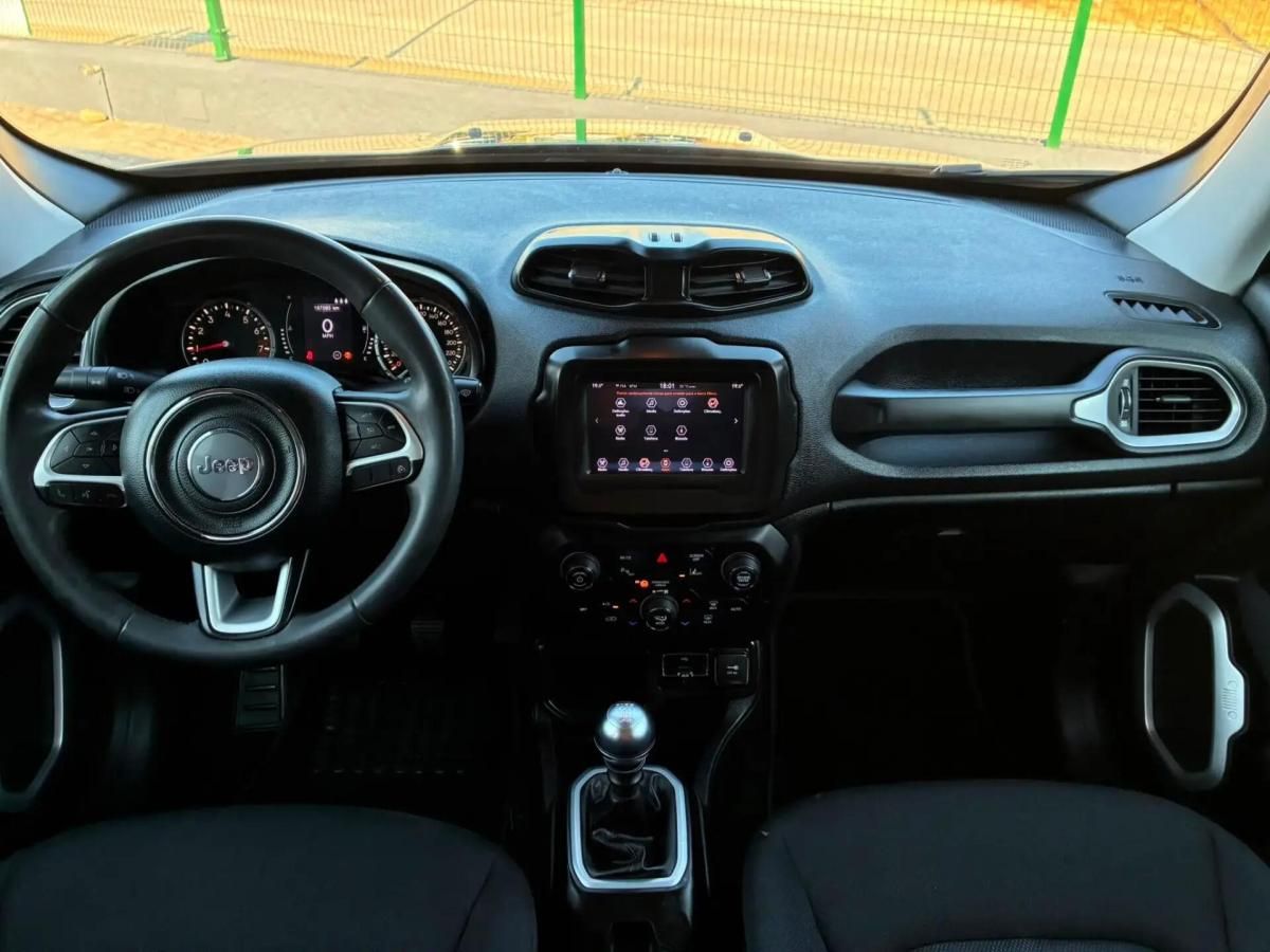 jeep-renegade-2019-gasolina-999cc