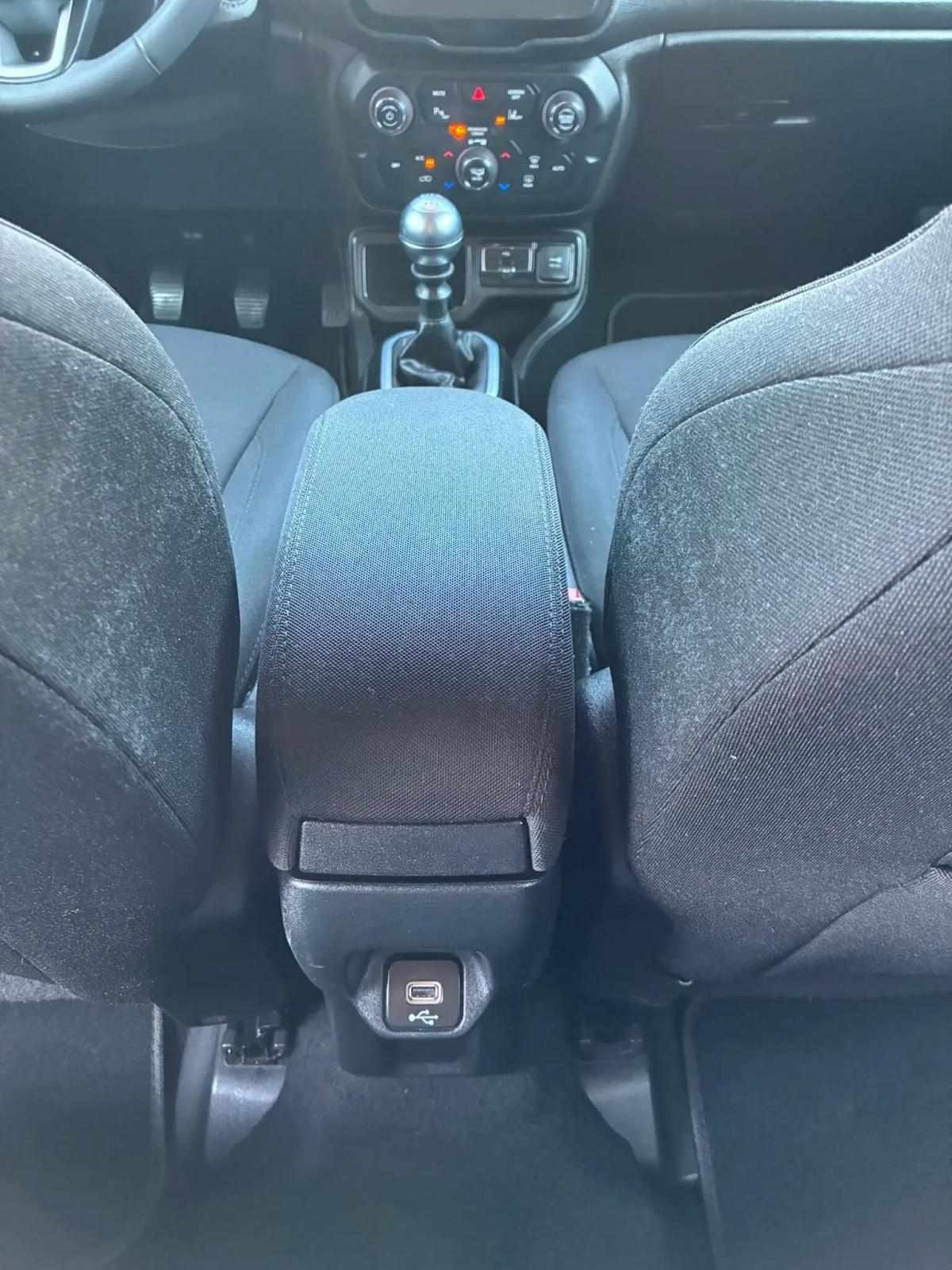 jeep-renegade-2019-gasolina-999cc