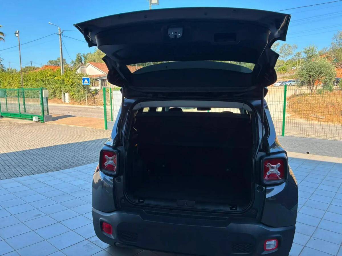 jeep-renegade-2019-gasolina-999cc