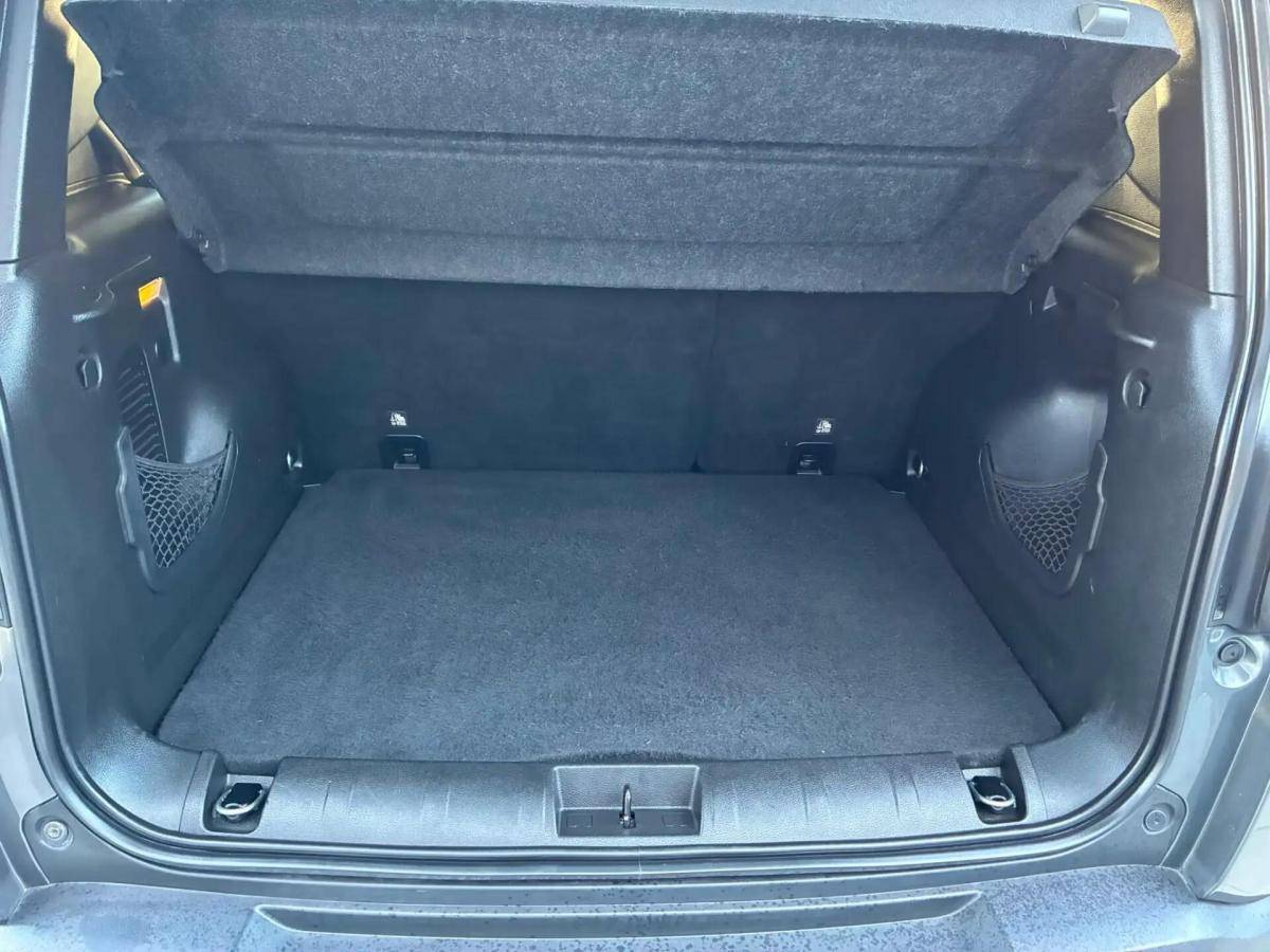 jeep-renegade-2019-gasolina-999cc