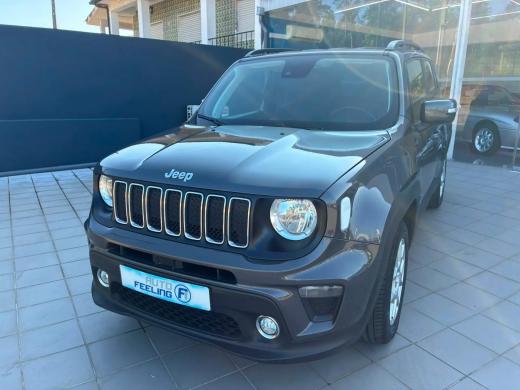 jeep-renegade-2019-gasolina-999cc