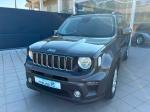 jeep-renegade-2019-gasolina-999cc