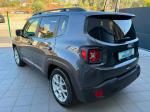 jeep-renegade-2019-gasolina-999cc