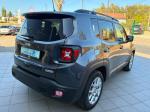 jeep-renegade-2019-gasolina-999cc