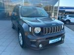 jeep-renegade-2019-gasolina-999cc
