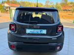 jeep-renegade-2019-gasolina-999cc