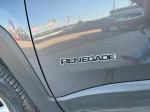 jeep-renegade-2019-gasolina-999cc