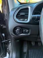 jeep-renegade-2019-gasolina-999cc