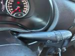 jeep-renegade-2019-gasolina-999cc