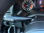 jeep-renegade-2019-gasolina-999cc