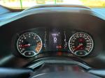 jeep-renegade-2019-gasolina-999cc