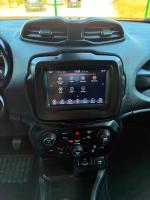 jeep-renegade-2019-gasolina-999cc