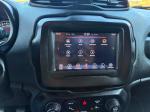 jeep-renegade-2019-gasolina-999cc