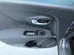 jeep-renegade-2019-gasolina-999cc