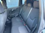 jeep-renegade-2019-gasolina-999cc