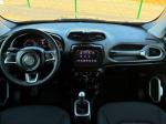 jeep-renegade-2019-gasolina-999cc
