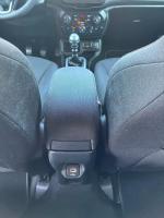 jeep-renegade-2019-gasolina-999cc