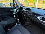 jeep-renegade-2019-gasolina-999cc