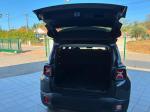 jeep-renegade-2019-gasolina-999cc
